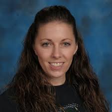 Google for Education