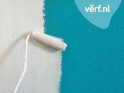 muurverf a merken in alle kleuren verf nl muurverf kleuren patronen