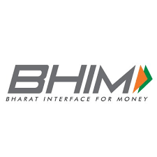 Image result for bhim