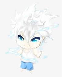 Free download godspeed killua komugi wallpaper 39904170 1920x1080 for your desktop, mobile & tablet. Graphic Black And White Library Killua Drawing Godspeed Killua Zoldyck Transparent Png 781x1022 Free Download On Nicepng