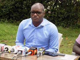 Justice nduma mathews nderi faces the interviewing panel. Topic Justice Mathews Nduma Nderi People Daily
