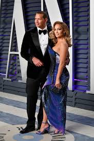 Jennifer lopez and alex rodriguez were up all night talking after split news. Alex Rodriguez Wife 2019 Famous Person