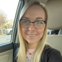 70+ "Randi" profiles