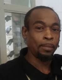 Obituary for Elton Sherward Lee