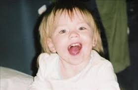 Lillian Donald Obituary (2006)