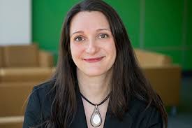 International Day of Women and Girls in Science