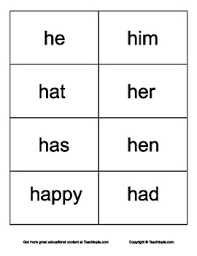 Maybe you would like to learn more about one of these? Sight Words For Learning How To Read Letter H Sight Words