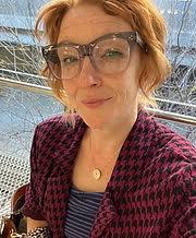 Postpartum Doula Services