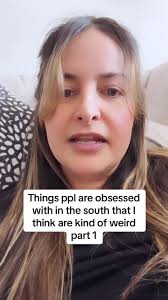 Their beef jerky is great #comedyreels . . #bucees #southernhumor #mi...