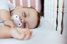 › dock a tot safety reviews. Why You Shouldn T Buy A Dockatot Safety Review Diary Of A So Cal Mama