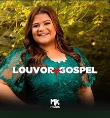 Confira grátis o perfil completo de cds atualizados 2021 com 834 cds promocionais, muitas músicas para baixar e ouvir, agenda de shows completa,. Download Louvor Mais Gospel 2021 Mp3 Via Torrent Baixar So Gospel Baixar Cancao Downloads De Albuns Gospel Baixar Musicas Religiosas