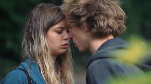 Résultat de recherche d'images pour "la treve saison 1"