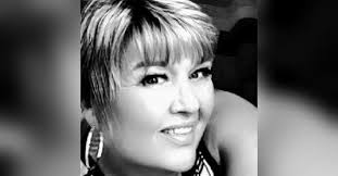 Sherry Lynn SIMS Obituary