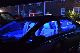 2007 Civic Sedan Lx Interior Illumination Led Civic Sedan 2007 Honda Civic Civic Lx