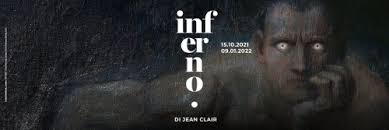 Medieval manuscripts blog: Exhibitions