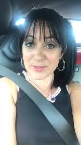 Cheryl Barnum's Instagram, Twitter & Facebook