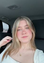 haley scott girl for life