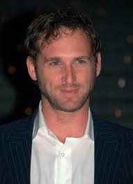 Check spelling or type a new query. Josh Lucas Wikiwand