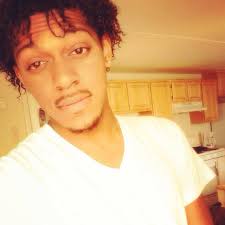 Stream MBT Feat Dashawn Weems by Art Marai