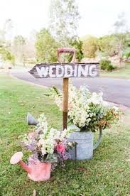 Pin Auf Hochzeitsinspiration
