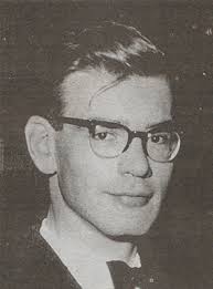 Dr Rosemary Anne Jones