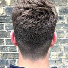 Pin On Hair Drawing