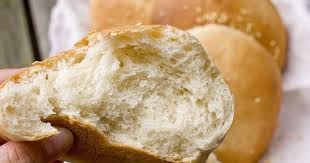 Epingle Sur Recettes