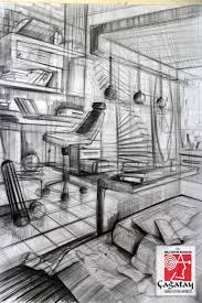 Cagataysanatmerkezi Yetiskin Hobi Cocuk Hobi Moda Tasarim Grafik Tasarim Animasyon Ic Mimarlik Endustri Tasarim Fotograf Video Cag Resim Sanat Grafik Tasarim