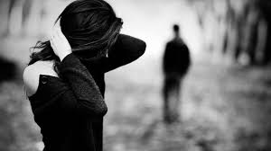 Sadness Melancholic Cinematic Background Music By Ashamaluevmusic Youtube