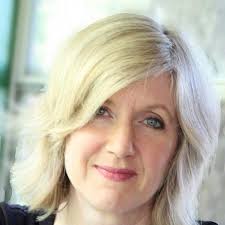 Amazon.de: Kim Erwin: Bücher, Biographie, neuestes Aktualisierung