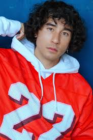 Gracie Abrams: I Love You, I'm Sorry (Music Video 2024)