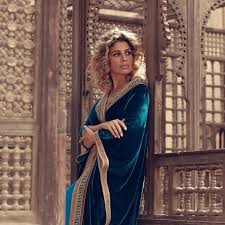 هيونداي افانتي 2007 هيئة تقويم التعليم والتدريب png هيونداي افانتي 2004 هيونداي i10 2020. ÙÙØ± Ø¹ÙØ±Ù Ø¯ÙØ§Ø¨ Ø¹ÙÙ Ø®Ø·Ù ÙØ§ÙØ¯ØªÙØ§ Ø´ÙØ±ÙÙ Ø±Ø¶Ø§ ÙØ¬Ø­Øª ÙÙ Ø¬ÙØ¹ Ø¯ÙÙØ§ Ø§ÙØ´Ø±Ø¨ÙÙÙ ÙØ²ÙÙØ© Ø¹Ø§Ø´ÙØ± Ø¨Ø·Ø±ÙÙØªÙØ§ Ø§ÙØ®Ø§ØµØ© ÙØ¬ÙØ© ÙÙ