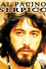 Top 7 wise famous quotes and sayings by frank serpico. Serpico Movie Quotes Rotten Tomatoes