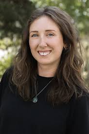 Team • Whistler Community Services Society