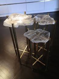 Epingle Par Theary Horn Sur The White Room Mobilier De Salon Deco Maison Meuble Deco