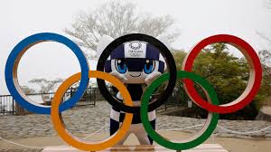 Polska sztafeta 4x400 metrów mężczyzn w wielkim stylu awansowała do finału biegu igrzysk olimpijskich w tokio! Zawodnicy Przygotowujacy Sie Do Igrzysk Olimpijskich Z Prawem Do Szczepien W I Etapie