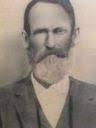 Joseph Napier Family History & Historical Records