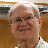 Lawrence Weatherspoon