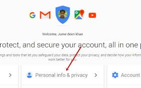 We did not find results for: Google Gmail Account Ka Mobile Number Kaise Change Kare