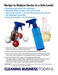 Five Star - Io Star Iodine Sanitizer | Storm Brewing