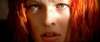 Maybe you would like to learn more about one of these? The 2017 Best Home Theater Projectors Report Projector Reviews