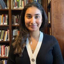 I wanted to take some time to reflect