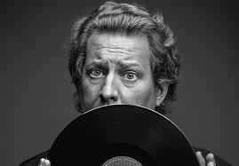 Time for Some Black Metal: An Interview with Erik Danielsson of Watain