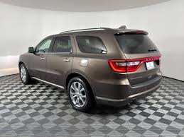 Image result for Stout Brown 2017 Dodge