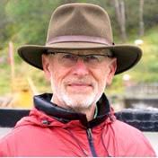 Reaser Family Obituaries