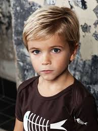 35 Cool Haircuts For Boys 2020 Styles Cool Boys Haircuts Boys Haircuts Boy Haircuts Long