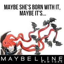 Looking for the best 1920x1080 hd meme wallpaper? Vampire Meme Not Mine Send By A Friend Op Unknown Warhammerfantasy