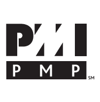 What Is A Pmp Omniworx Inc