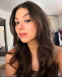 She's crazy But she's mine🥰✨🫶💫 •||• Nickelodeon Fans 🧡🤍