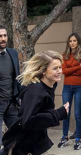 Aklımıza takılan soruları kısa bir ara'da bizim için cevaplıyor. Kuzgun 6 Bolum Tv Episode 2019 Derya Beserler As Seda Imdb